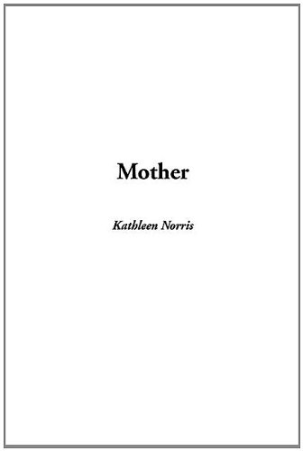 Mother (9781404319141) by Gorky, Maksim