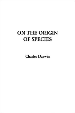 9781404322875: On the Origin of Species
