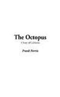 The Octopus (9781404322943) by Norris, Frank