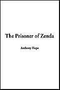 9781404324978: The Prisoner of Zenda