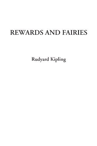 9781404328693: Rewards and Fairies