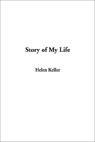 Imagen de archivo de Story of My Life a la venta por ThriftBooks-Dallas