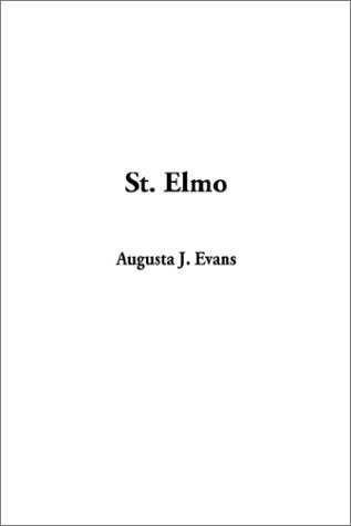 9781404331617: St. Elmo