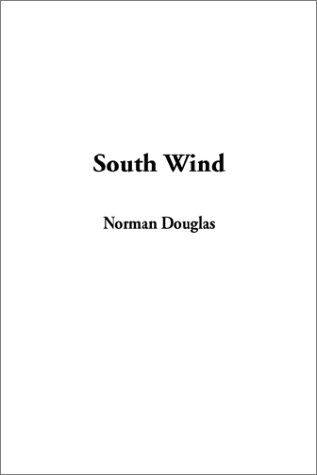 9781404332980: South Wind