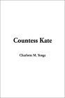 Countess Kate (9781404336469) by Yonge, Charlotte Mary