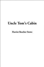 9781404337022: Uncle Tom's Cabin