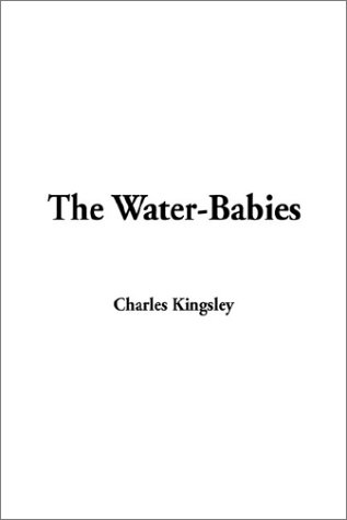 9781404339514: The Water-Babies