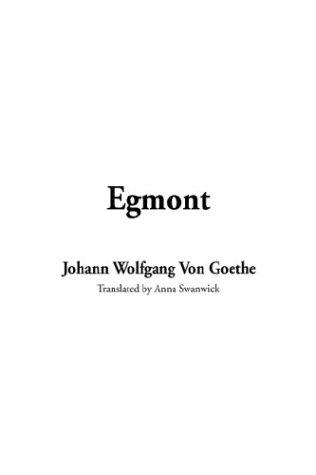 9781404349964: Egmont