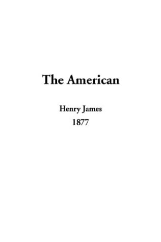 9781404360501: The American