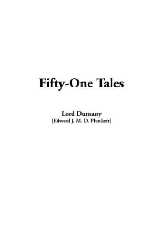 9781404389618: Fifty-One Tales