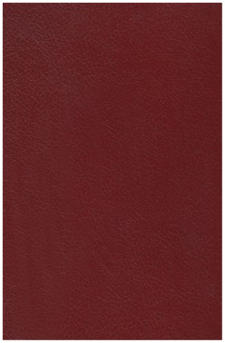 The Abbot - Part 2 (Volume 21 of Works) ~ Leather Bound (9781404752535) by Sir Walter; Scott