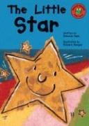 Stock image for The Little Star for sale by Better World Books: West