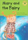 Beispielbild fr Mary and the Fairy zum Verkauf von Better World Books