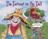 Stock image for The Farmer in the Dell for sale by Better World Books
