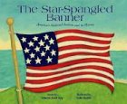 9781404801752: The Star-Spangled Banner: America's National Anthem and Its History (Patriotic Songs)