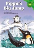 Beispielbild fr Pippin's Big Jump zum Verkauf von Better World Books