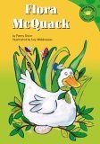 Stock image for Flora McQuack for sale by Better World Books