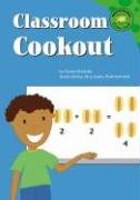 Stock image for Classroom Cookout for sale by Better World Books