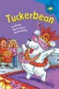 Stock image for Tuckerbean for sale by Better World Books
