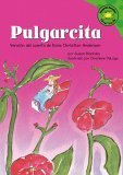 Stock image for Pulgarcita/ Thumbelina: Version Del Cuento De Hans Christian Andersen /a Retelling of the Hans Christian Andersen Fairy Tale (Read-It! Readers en Espanol) (Spanish Edition) for sale by Half Price Books Inc.