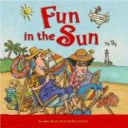 Beispielbild fr Fun in the Sun zum Verkauf von Better World Books