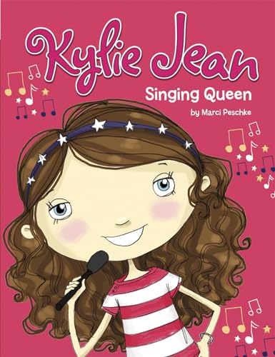 Imagen de archivo de Singing Queen a la venta por Better World Books: West