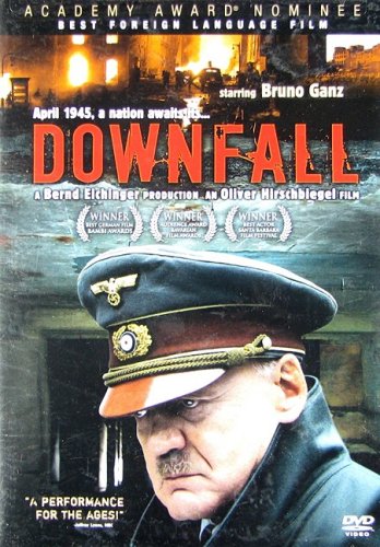 Downfall