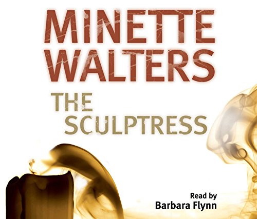Stock image for The Sculptress for sale by The Yard Sale Store