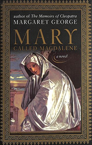 9781405005401: Mary, Called Magdalene