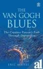 Beispielbild fr Van Gogh Blues (Rodale) zum Verkauf von WorldofBooks
