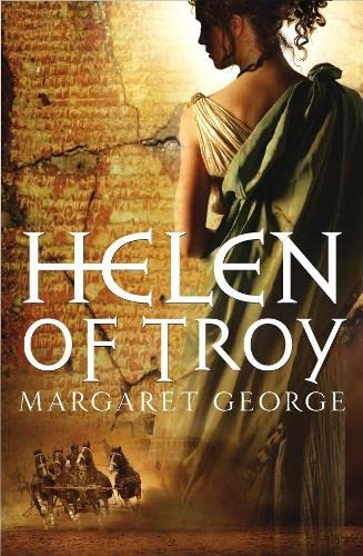 reaction paper of helen of troy