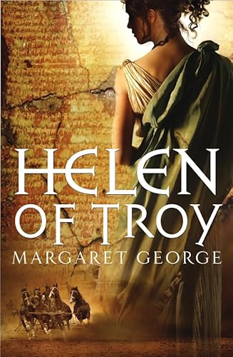 Helen of Troy