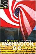 Let's Go Washington, D.C. City (9781405033312) by Dunia (EDT)/ Moran-Gates Megan (EDT) Dickey