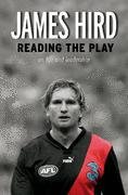 9781405038102: Reading the Play - on life and leadership