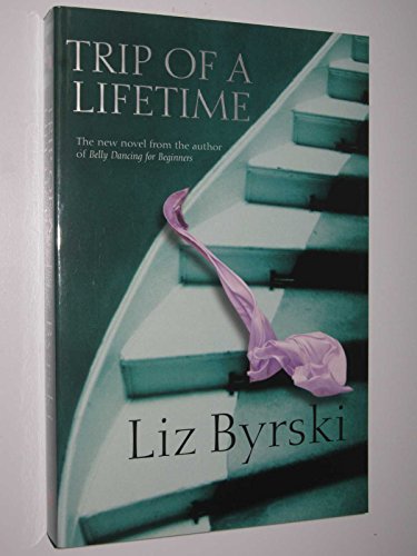 Stock image for Trip of a Lifetime for sale by Better World Books