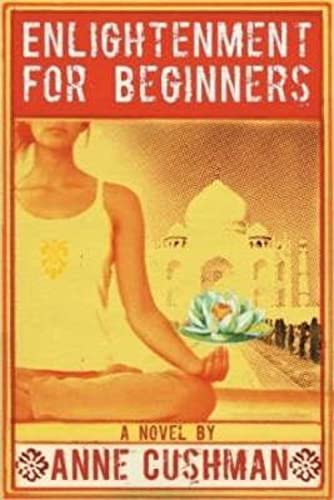 Stock image for Enlightenment for Beginners for sale by medimops