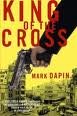 Beispielbild fr King of the Cross zum Verkauf von Books From California