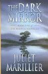 Stock image for DARK MIRROR, THE BOOK ONE OF THE BRIDEI CHRONICLES for sale by Zilis Select Books