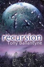 9781405041393: Recursion