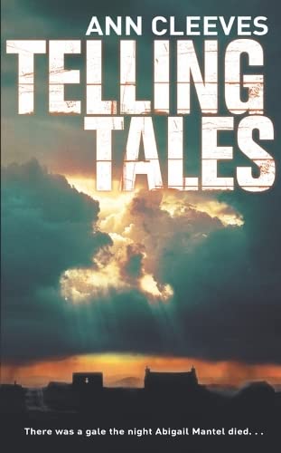 9781405046473: Telling Tales