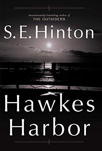 9781405051309: Hawkes Harbor