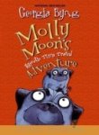 Beispielbild fr Molly Moon Time Travel zum Verkauf von Wonder Book