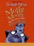 9781405053167: Molly Moon's Hypnotic Time Travel Adventure