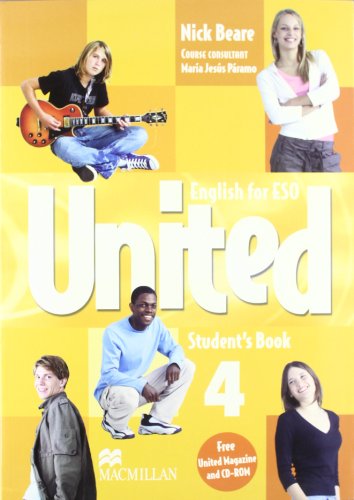 05).united 4o.eso (students) - Beare, N.