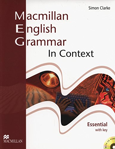 macmillan-english-grammar-in-context-by-clarke-simon-puvill-libros