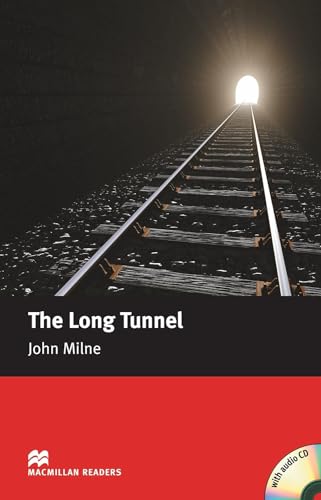 9781405076227: The Long Tunnel