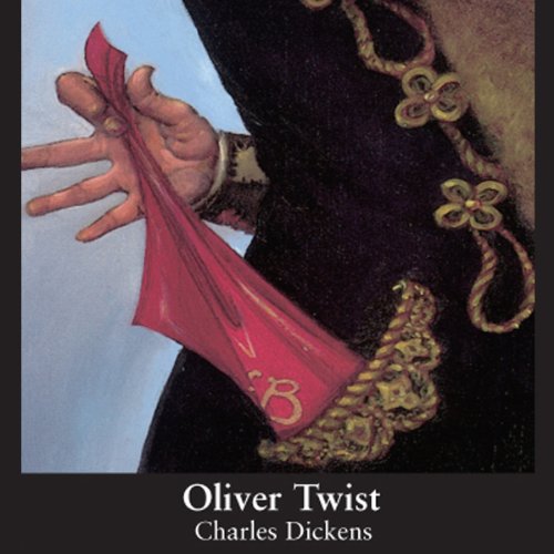 9781405076753: Macmillan Readers Oliver Twist Intermediate Audio CD x2