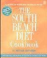 9781405077347: South Beach Diet Cookbook AII/EXP