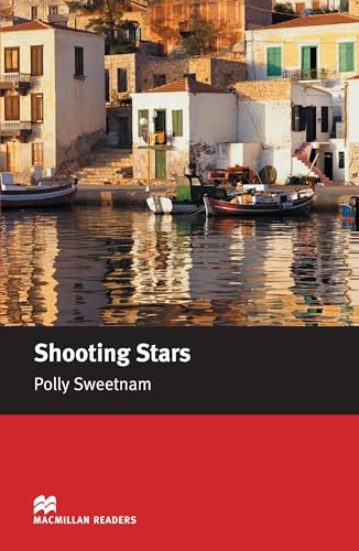 Stock image for Shooting Stars Starter Pack for sale by Better World Books