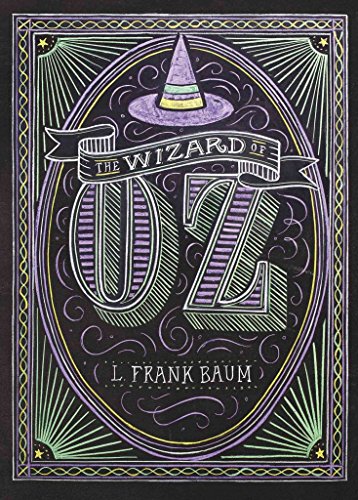 9781405087148: The Wizard of Oz: Pre-intermediate (Macmillan Readers)